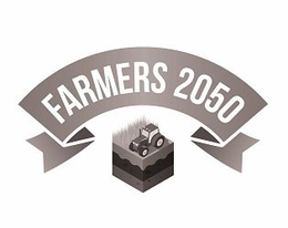 FARMERS 2050 trademark