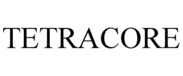 TETRACORE trademark