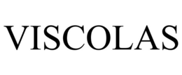VISCOLAS trademark
