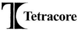 TC TETRACORE trademark