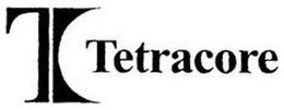 TC TETRACORE trademark