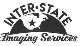 INTER · STATE IMAGING SERVICES trademark