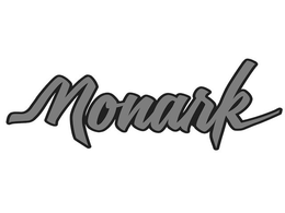 MONARK trademark