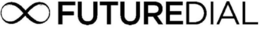 FUTUREDIAL trademark
