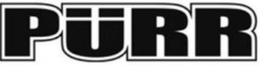 PURR trademark