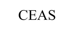 CEAS trademark