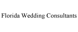 FLORIDA WEDDING CONSULTANTS trademark