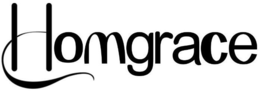 HOMGRACE trademark