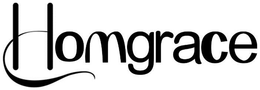 HOMGRACE trademark