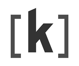 [K] trademark