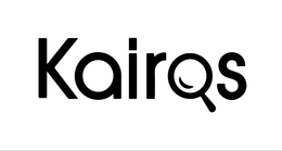 KAIROS trademark