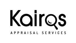 KAIROS APPRAISAL SERVICES trademark