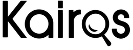 KAIROS trademark