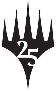 25 trademark