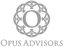 O OPUS ADVISORS trademark
