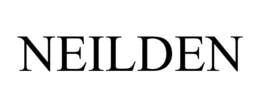 NEILDEN trademark