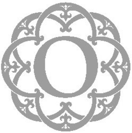 O trademark
