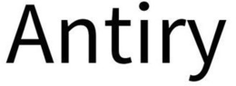 ANTIRY trademark