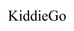 KIDDIEGO trademark