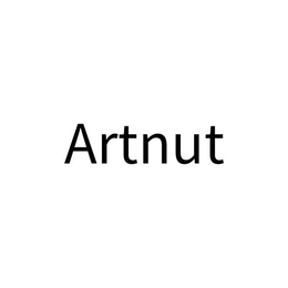ARTNUT trademark