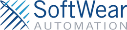SOFTWEAR AUTOMATION trademark