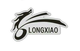 LONGXIAO trademark