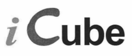 ICUBE trademark
