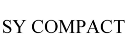 SY COMPACT trademark
