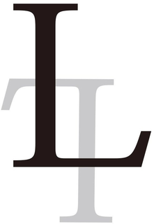 LL trademark
