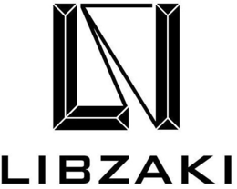 LI LIBZAKI trademark
