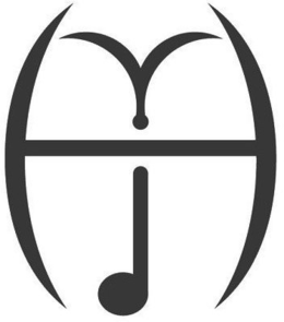 YHJ trademark