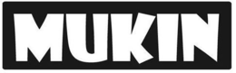 MUKIN trademark