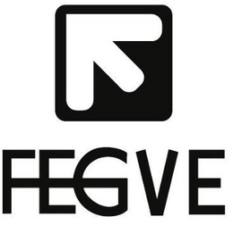 FEGVE trademark