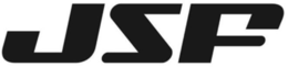 JSF trademark