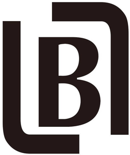 LBL trademark