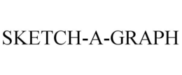SKETCH-A-GRAPH trademark