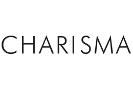 CHARISMA trademark