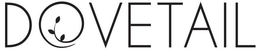 DOVETAIL trademark