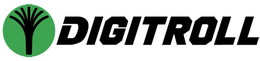 DIGITROLL trademark