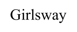 GIRLSWAY trademark