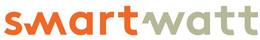 SMARTWATT trademark