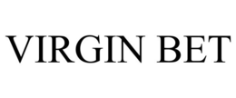 VIRGIN BET trademark