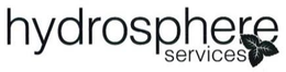 HYDROSPHERE SERVICES trademark