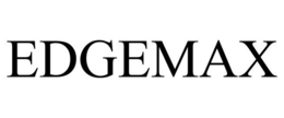EDGEMAX trademark