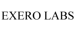 EXERO LABS trademark