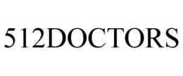 512DOCTORS trademark