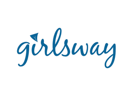 GIRLSWAY trademark