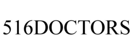 516DOCTORS trademark