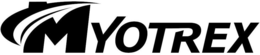 MYOTREX trademark