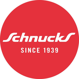 SCHNUCKS SINCE 1939 trademark